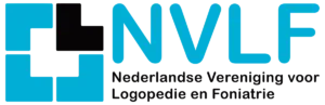https://nvlf.nl/