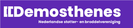 demosthenes.nl