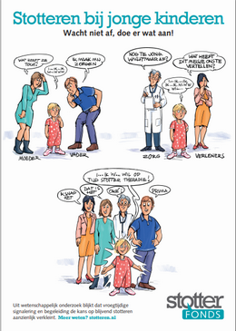 poster_stotteren_01