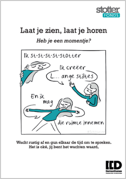poster_stotteren_03
