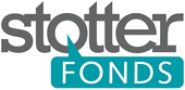 stotterfonds.nl