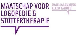 logo-stottertherapie.nl